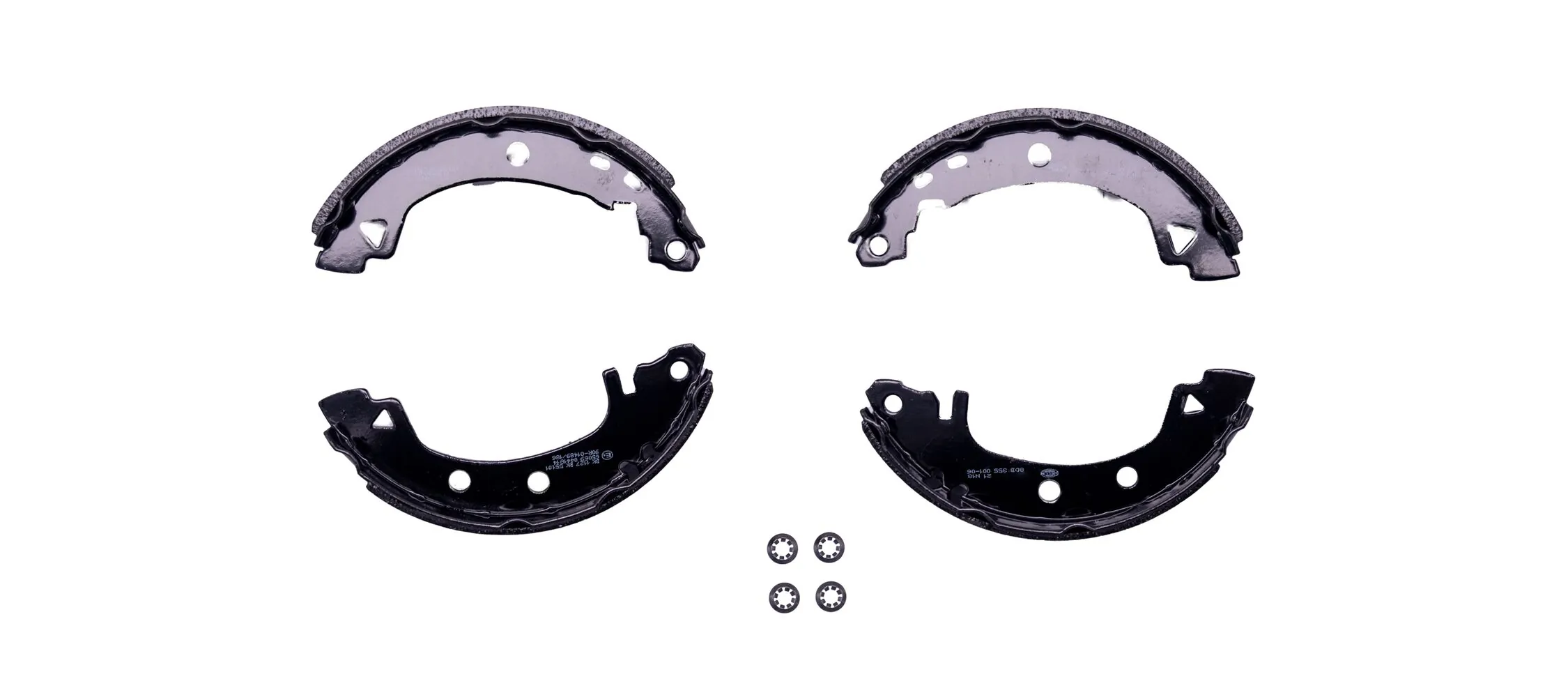 8DB355001061 HELLA