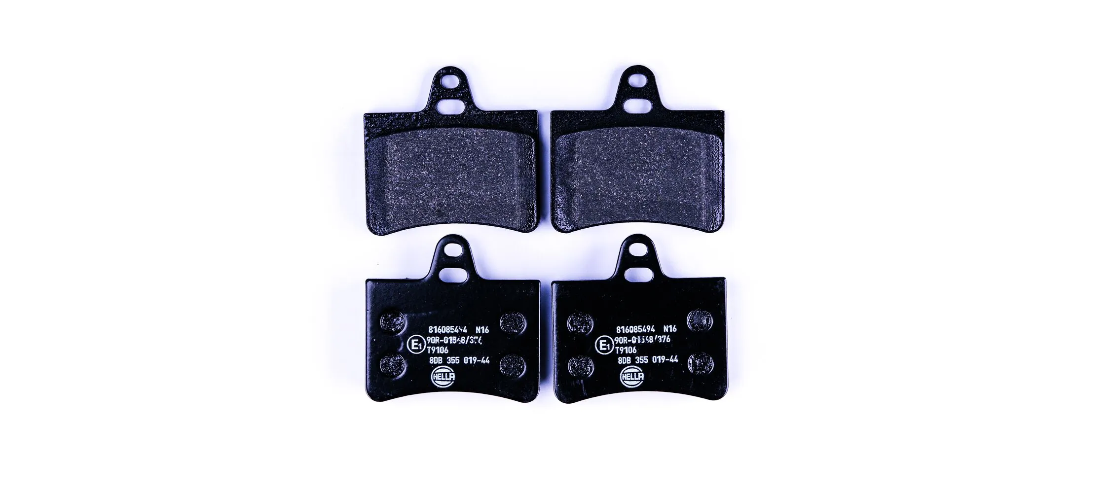 8DB355019441 HELLA