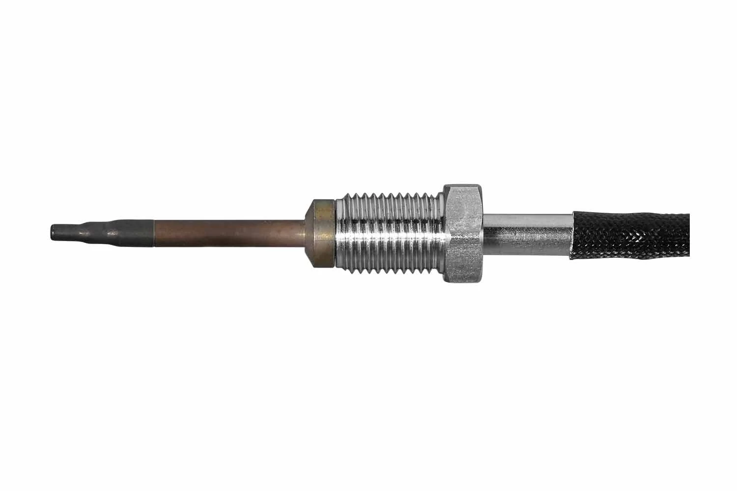 Датчик ОГ в катализаторе Hmpx HMPAV6112B591BA цена, от 47.21 USD
