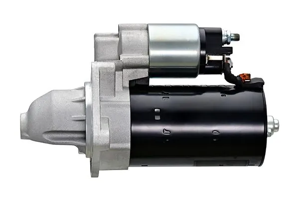 Стартер Bosch 1223003 цена, от 102.03 USD