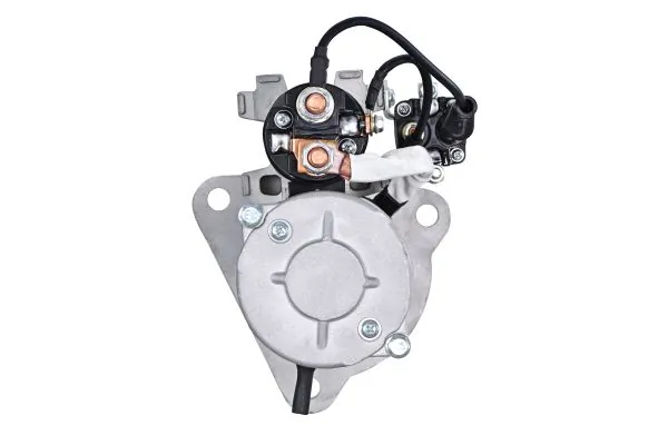 Купить CS962 Jurid/Bendix Стартер