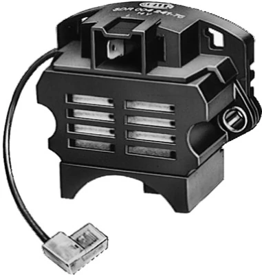 5DR004241761 HELLA