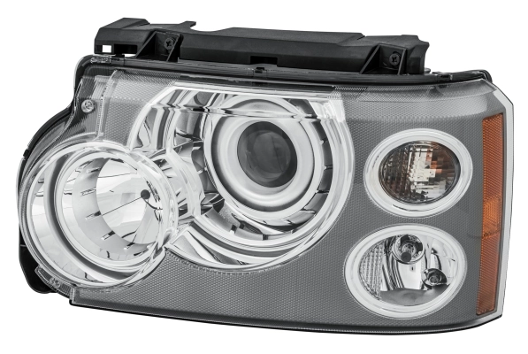 LR035534 Land Rover Фара