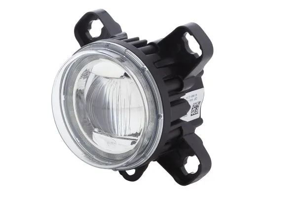 1F0011988131 HELLA 