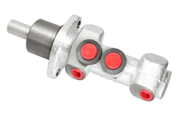 Cilindro mestre do freio Peugeot 406  8B