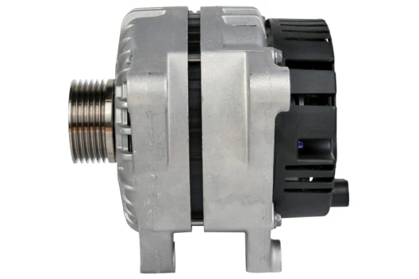 Автомобильный генератор Masterkit 77AL034 цена, от 129.88 USD