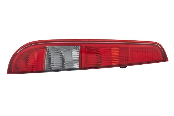 Задний левый стоп на Ford Focus II DA, FFS, DS