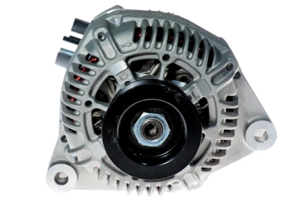 Автомобильный генератор VALEO 9618952880 цена, от 114.71 USD