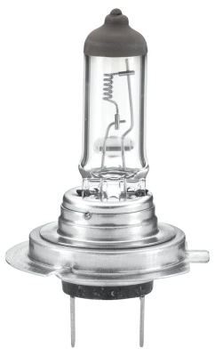 Купить 82581060 Philips Лампочка галогенная