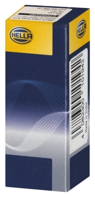 8GH002089141 HELLA Лампочка дальнего света