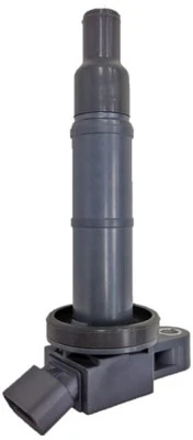 Bobina de ignição Toyota Camry 6 V40