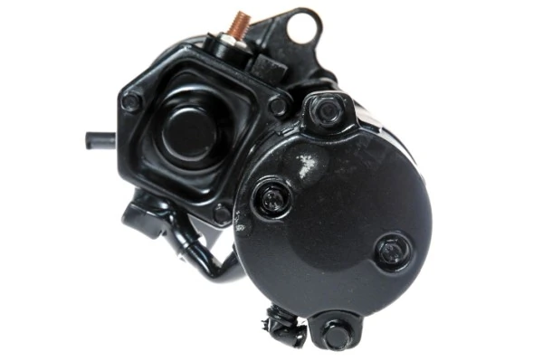 Стартер Denso 1280001181 цена, от 63.35 USD