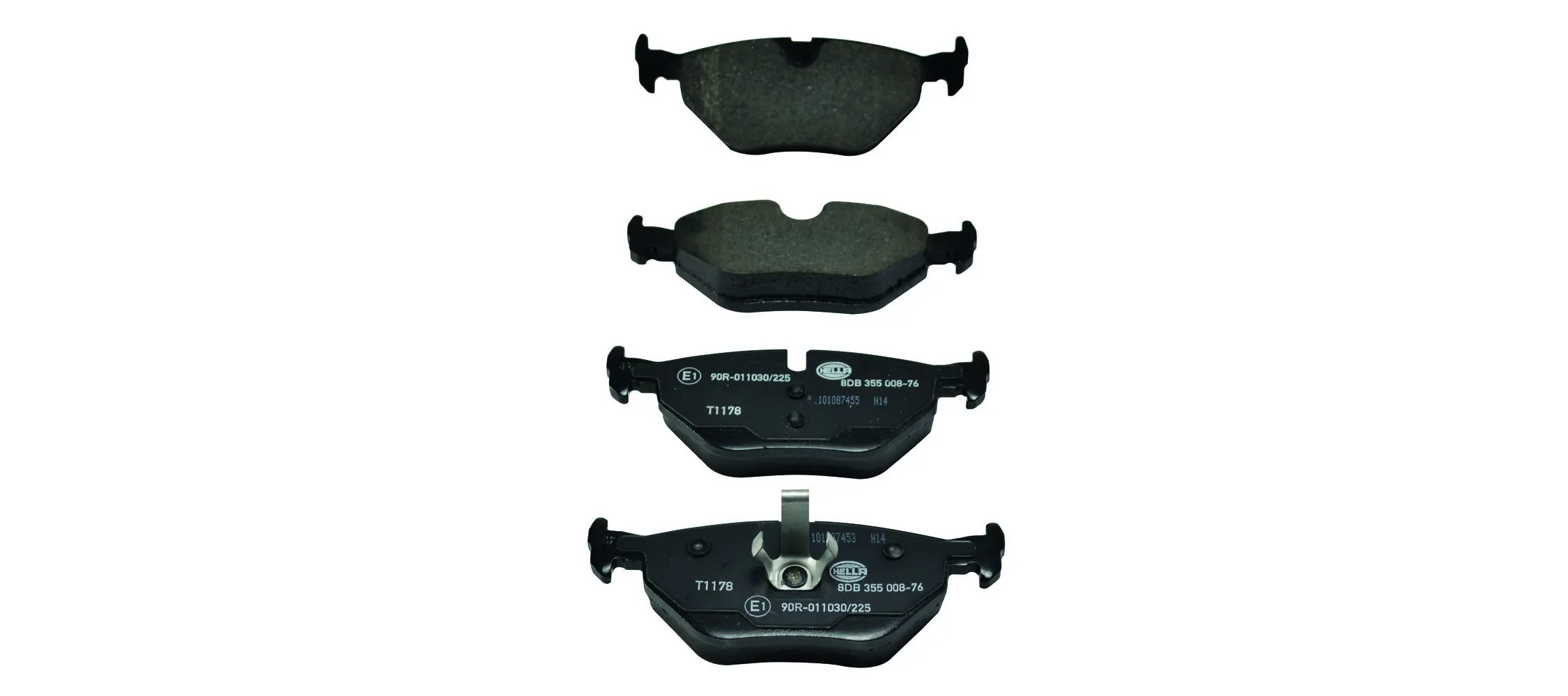 8DB355008761 HELLA