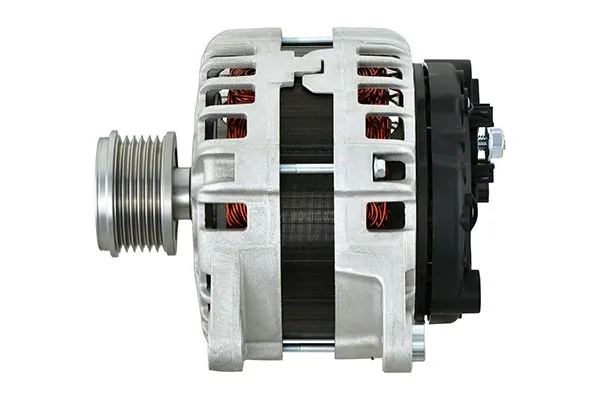 Купить Генератор Ниссан Кашкай II J11