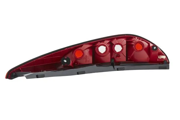Задний левый стоп на Ford Mondeo III BWY