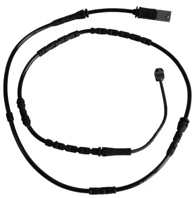 8DK355252041 HELLA