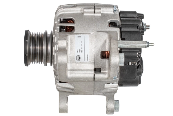 Купить 986083910 Bosch Генератор