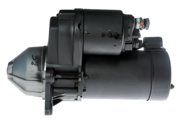 Motor de arranco Toyota RAV4 preço, a partir de 74,83 USD