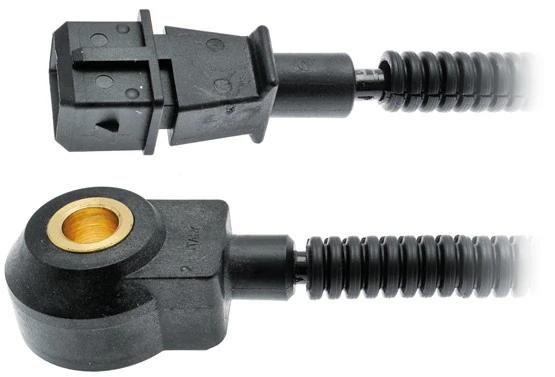 Sensor de detonação Hyundai Atos MX