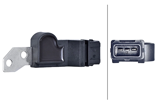  Sensor de posição da árvore distribuidora Chevrolet Cruze sedan (J300) (2009 - 2026) 