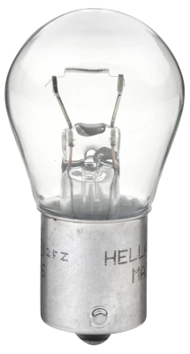 Лампочка HELLA 8GA002073271