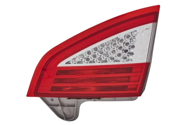 9EL176576021 HELLA Фара задняя правая внутренняя