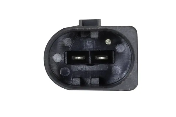 Генератор 8EL011712891 HELLA