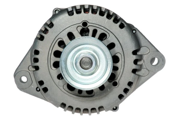 JA1526 HC Parts Генератор автомобильный