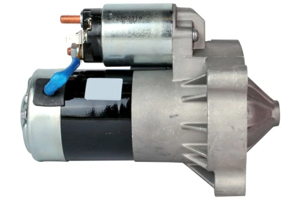 Купить CST35141 Casco Стартер