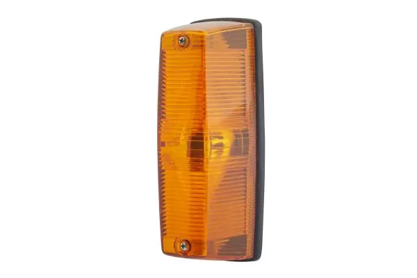 2BA001221031 HELLA 