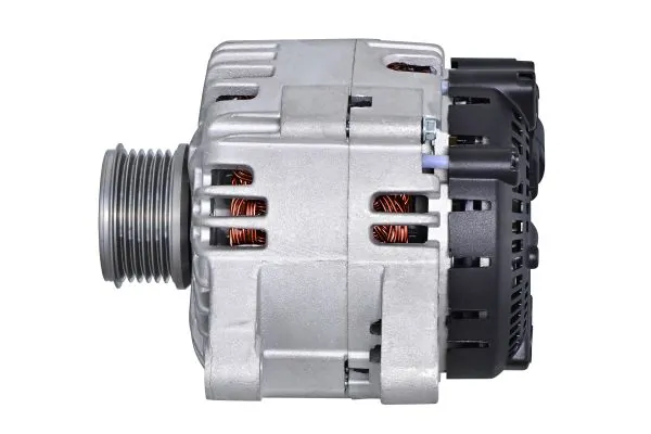 Автомобильный генератор Fiat/Alfa/Lancia 71783851 цена, от 61.94 USD