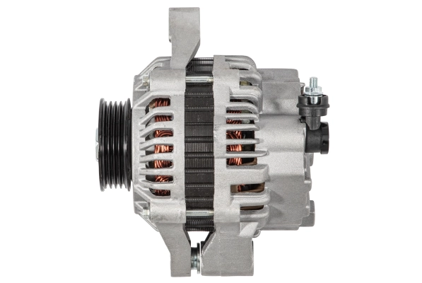 Автомобильный генератор Pure Energy 15920 цена, от 4.73 USD