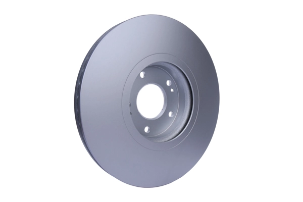 Тормоз дисковый передний HELLA 8DD355118161 цена, от 63.30 USD