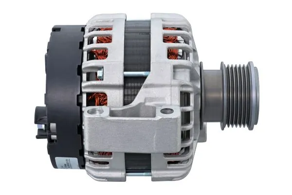 Автомобильный генератор HELLA 8EL015637171 цена, от 297.16 USD