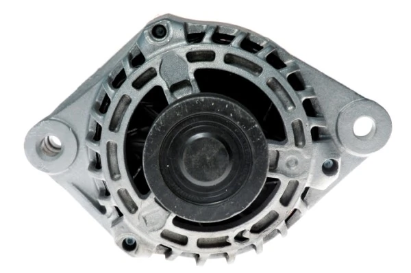 8EL011711631 HELLA Генератор автомобильный