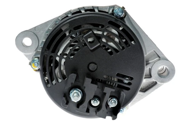 Автомобильный генератор HELLA 8EL011711631 цена, от 147.73 USD