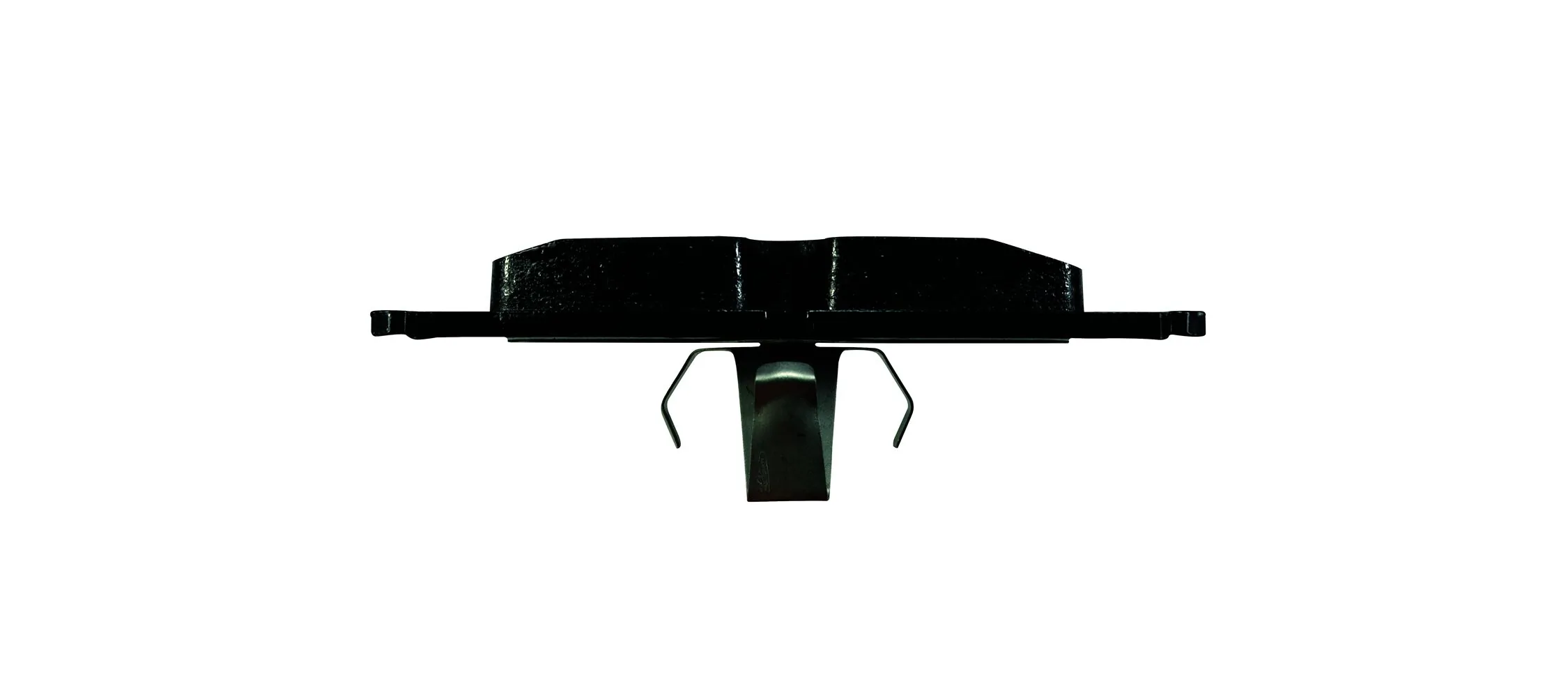 Колодки HELLA 8DB355010711 цена, от 39.04 USD