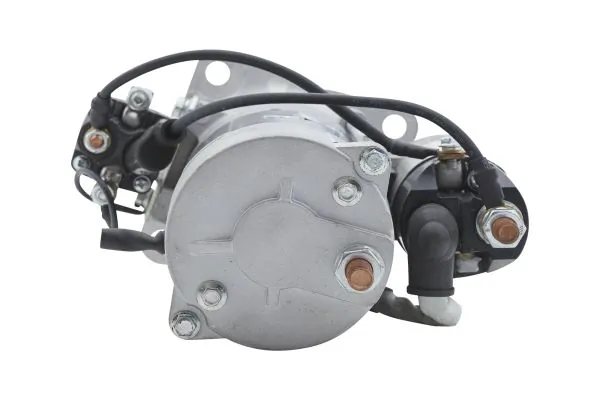Стартер Prestolite M90R3538SEV цена, от 298.41 USD