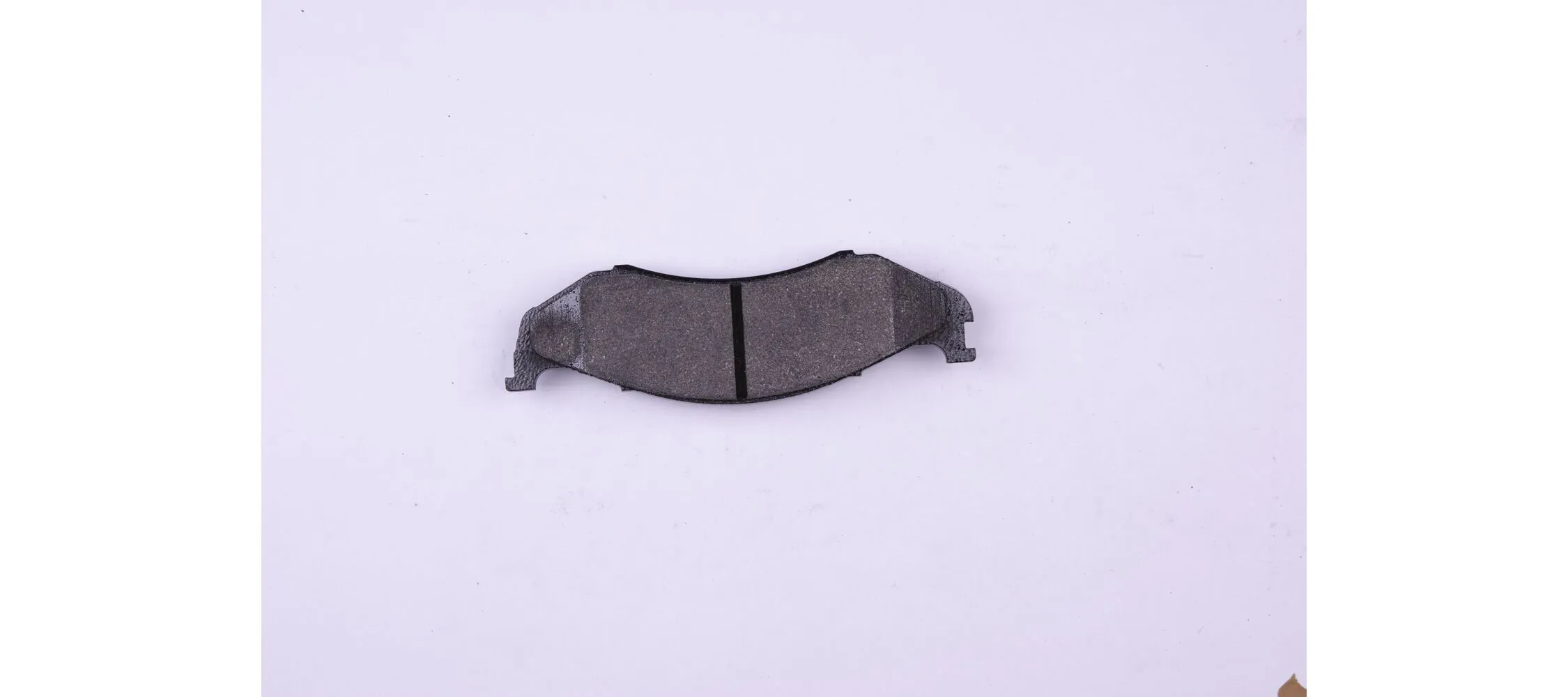 Купить T2168012 Toko cars Колодки тормозные
