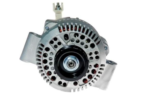 Автомобильный генератор Magneti Marelli 943310341010 цена, от 137.23 USD
