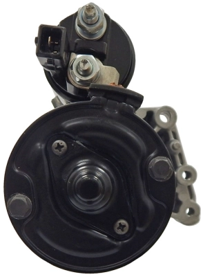 Купить 1675690980 Peugeot/Citroen Стартер
