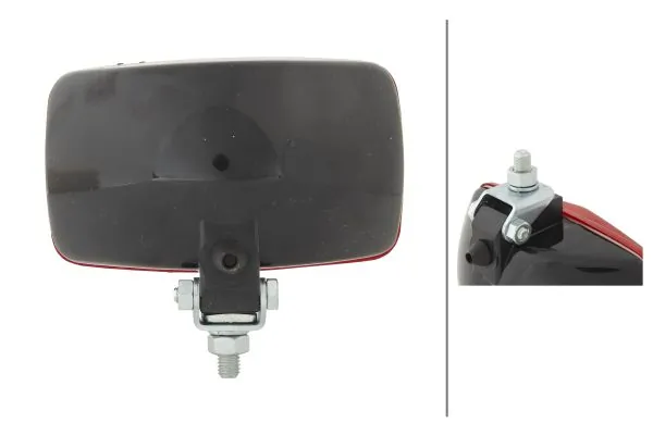  HELLA 2NE002985001 цена, от 19.75 USD