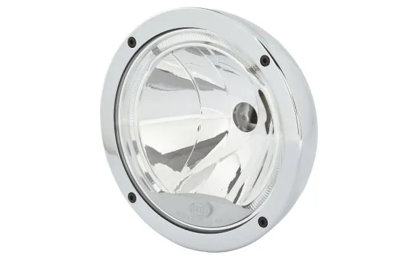 1F1009094051 HELLA 