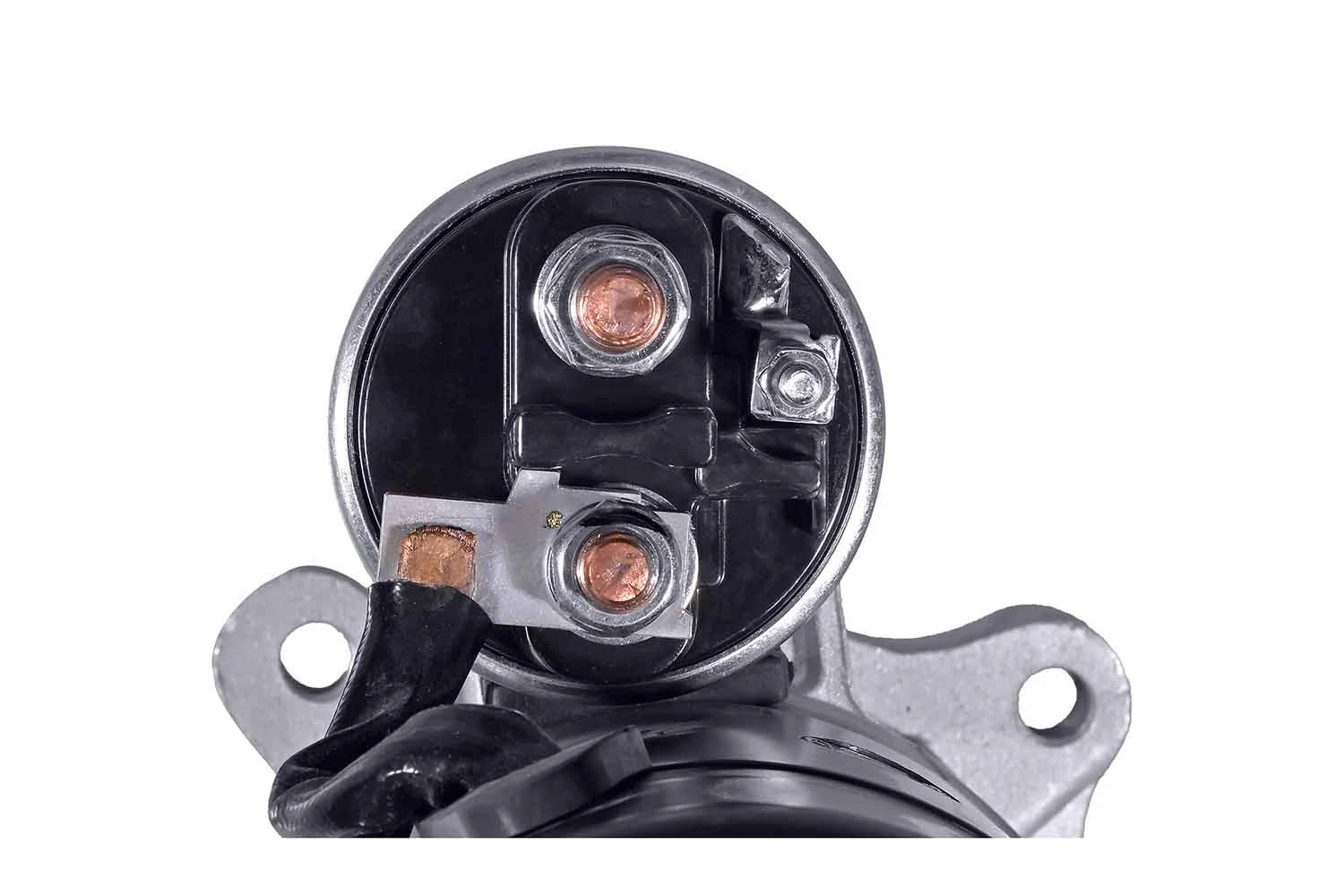 Стартер Peugeot Expert фургон (VF) (2007 - 2016) цена, от 91.73 USD