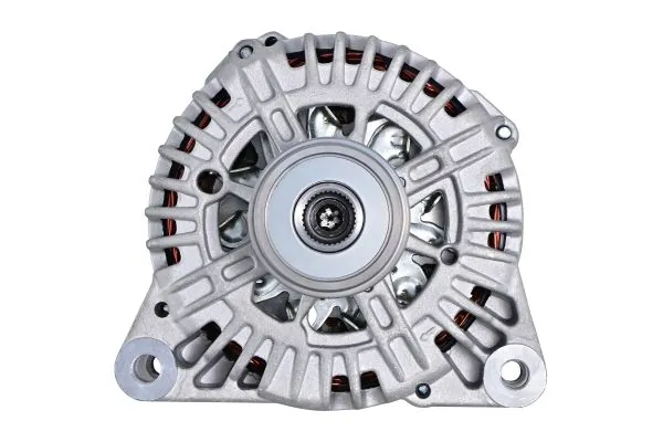 Купить 71783851 Fiat/Alfa/Lancia Генератор