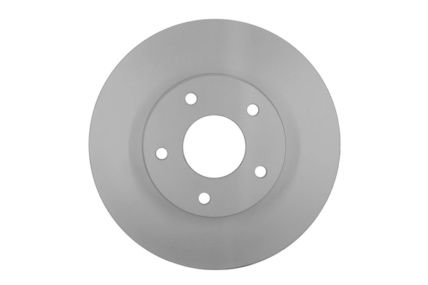 Тормоз дисковый передний HELLA 8DD355127681 цена, от 32.99 USD
