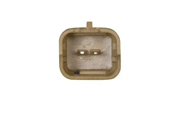Генератор автомобиля HC Parts CA2087