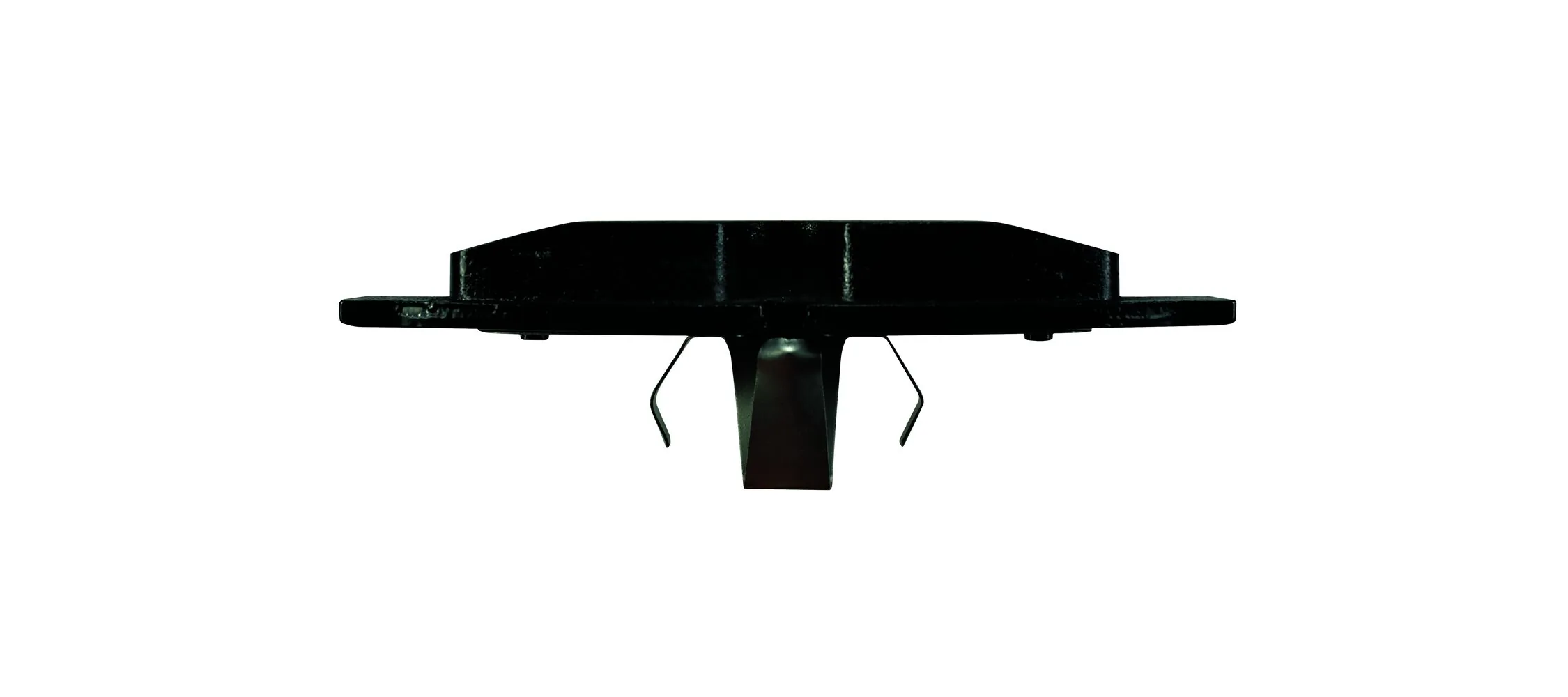 Колодки HELLA 8DB355015261 цена, от 70.03 USD