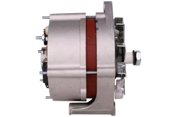 Купить 0120400632 Bosch Генератор