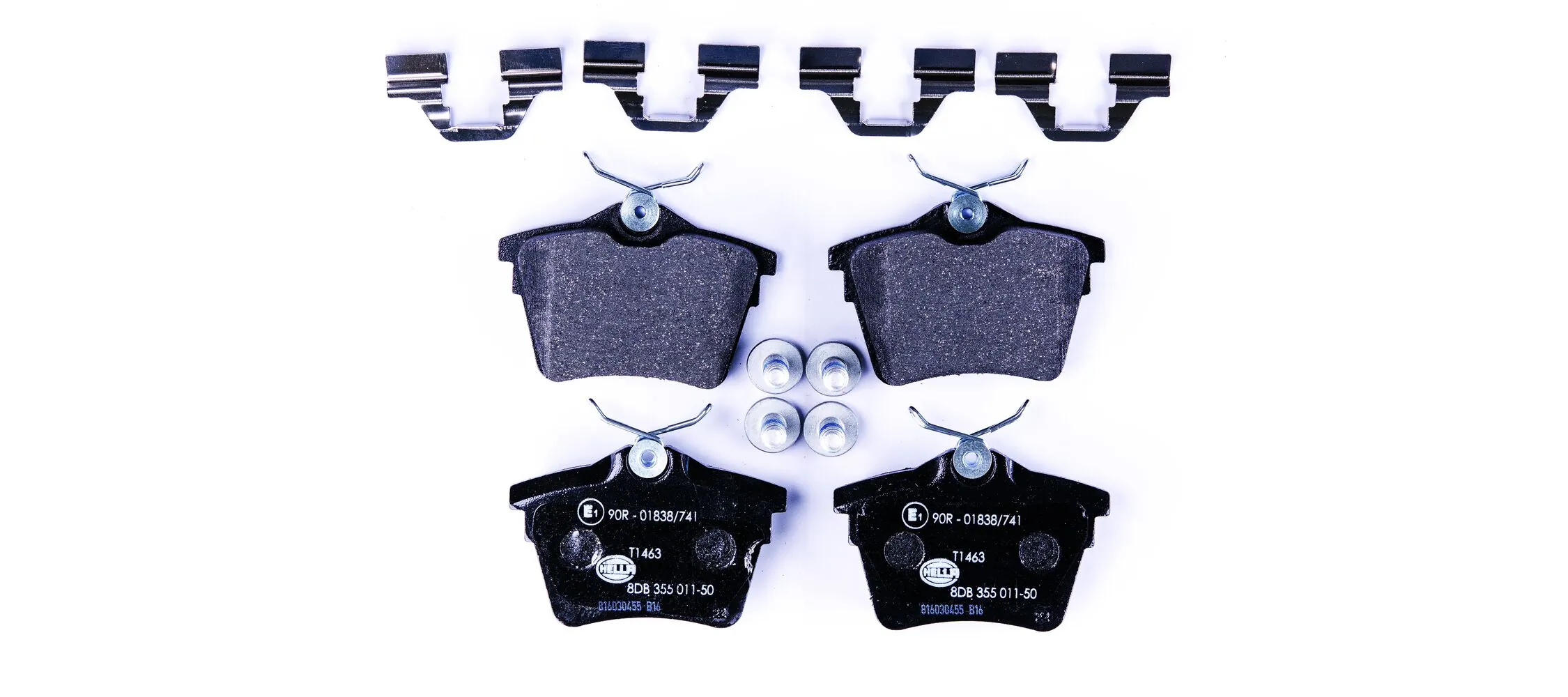 8DB355011501 HELLA